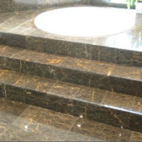 Banys a Cornellà de Llobregat