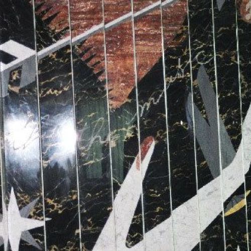 Sòls a Cornellà de Llobregat