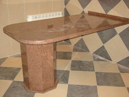 Suelos en Cornellà de Llobregat