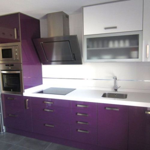 Cuines a Cornellà de Llobregat