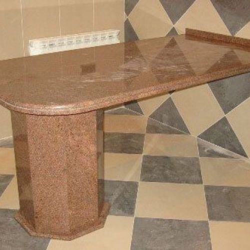 Sòls a Cornellà de Llobregat