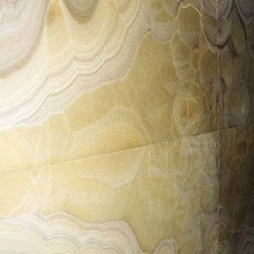 Sòls a Cornellà de Llobregat