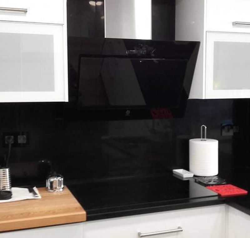 Mármoles Soler Expósito