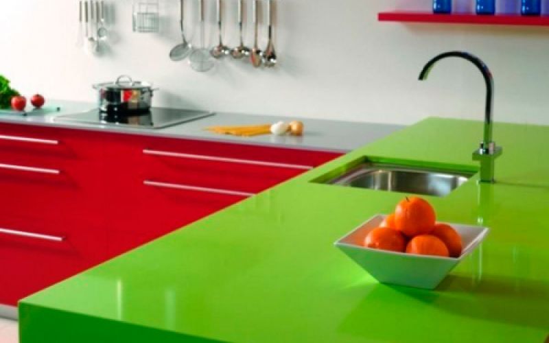 Mármoles Soler Expósito