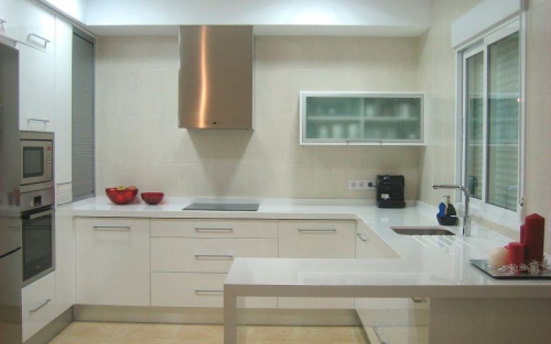 Mármoles Soler Expósito