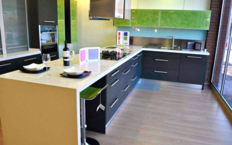 Mármoles Soler Expósito