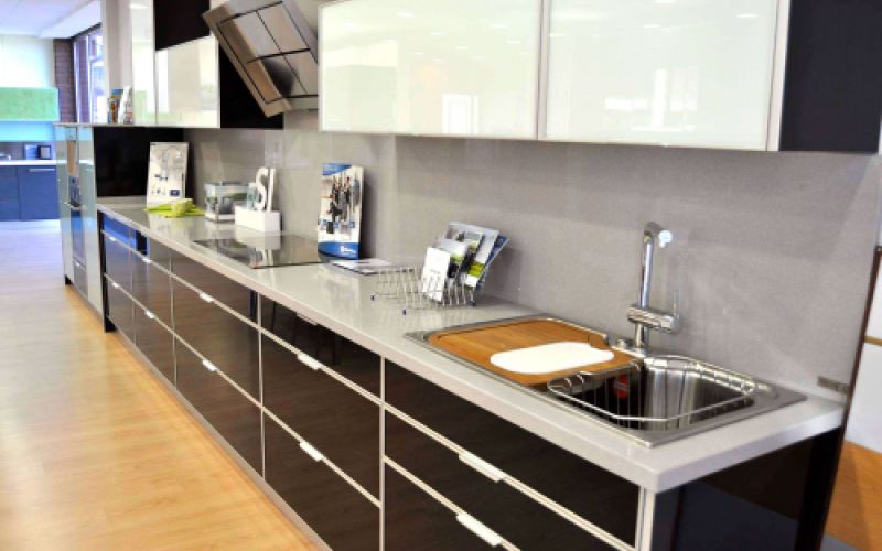 Mármoles Soler Expósito