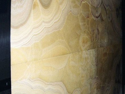 Suelos en Cornellà de Llobregat