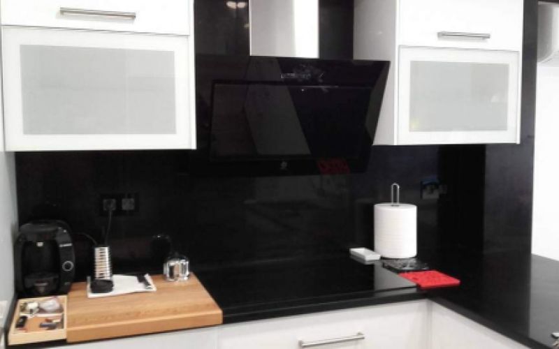 Mármoles Soler Expósito