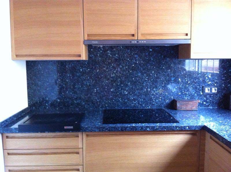 Cocinas en Cornellà de Llobregat