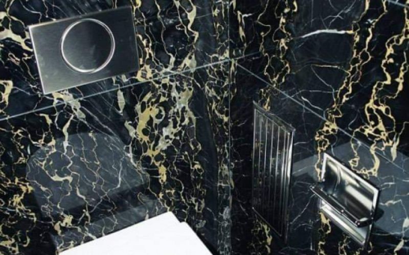 Mármoles Soler Expósito