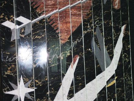 Suelos en Cornellà de Llobregat