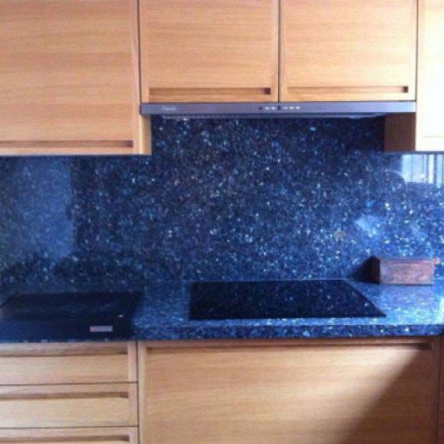 Cuines a Cornellà de Llobregat