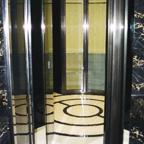 Sòls a Cornellà de Llobregat