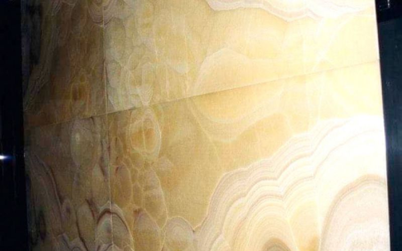 Mármoles Soler Expósito