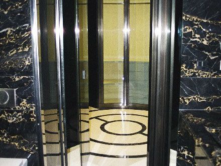 Suelos en Cornellà de Llobregat