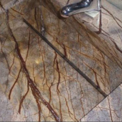 Banys a Cornellà de Llobregat